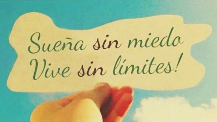 desafia_limites