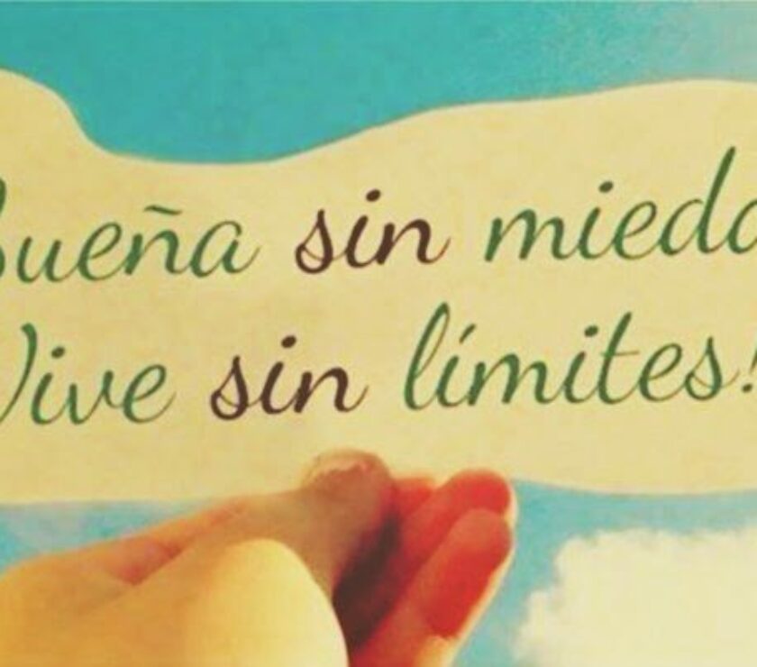 desafia_limites