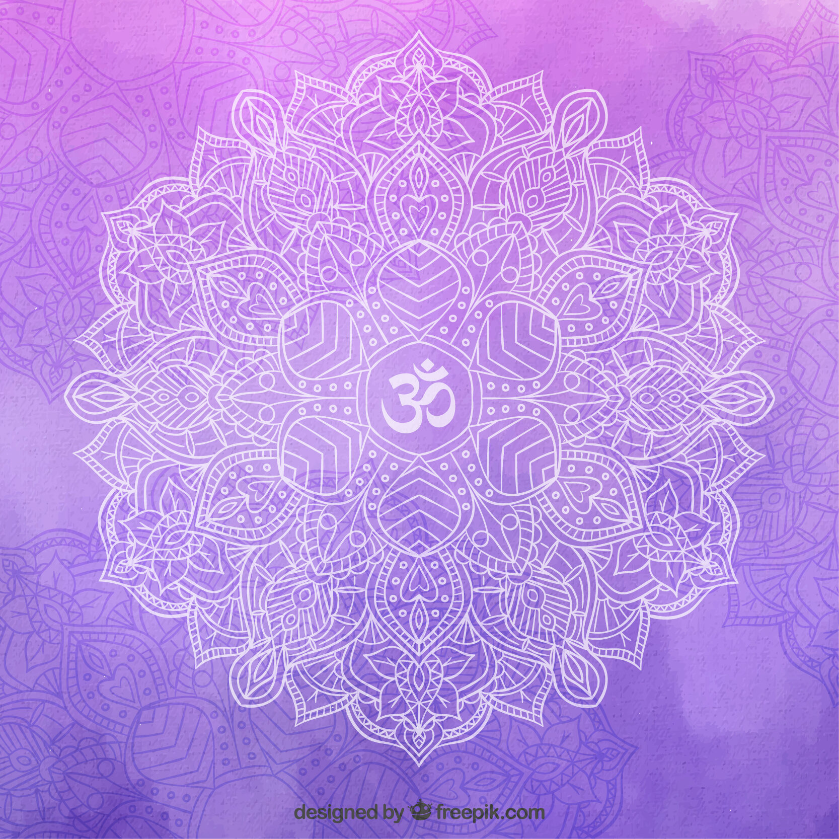 corriente-psicologica-mindfulness