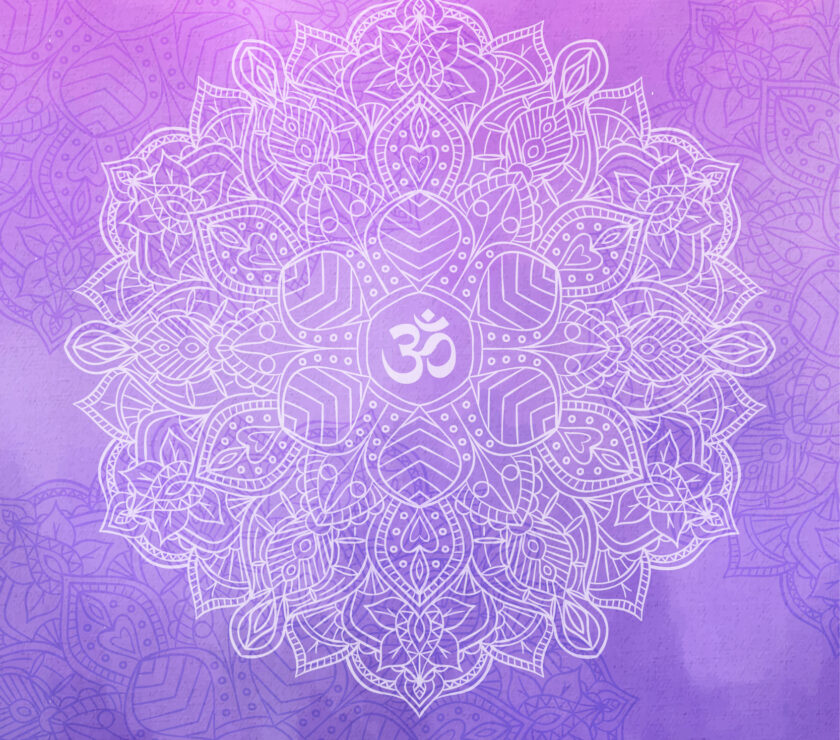 corriente-psicologica-mindfulness