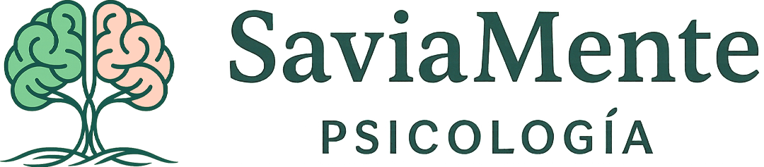 logotype
