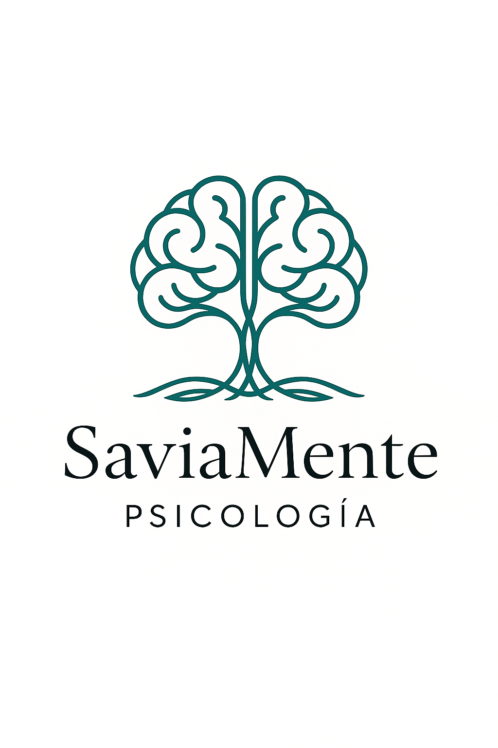 logotype